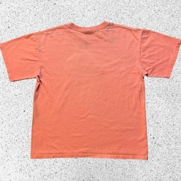 Vintage Outer Banks Shirt - Picture 2 of 7